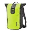 Ortlieb Velocity High Visibility 23 L Neon-yellow/black-reflective 1 Ortlieb Velocity High Visibility 23 L Neon-yellow/black-reflective -Mode Tassen image 4256