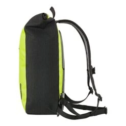 Ortlieb Velocity High Visibility 23 L Neon-yellow/black-reflective -Mode Tassen image 4259