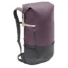 Vaude CityGo 23 Backpack Blackberry -Mode Tassen image 4270