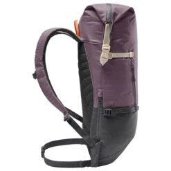 Vaude CityGo 23 Backpack Blackberry -Mode Tassen image 4273