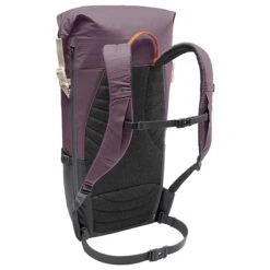 Vaude CityGo 23 Backpack Blackberry -Mode Tassen image 4274