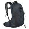 Osprey Talon 11 Backpack S/M Eclipse Grey -Mode Tassen image 4292