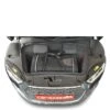 Car-Bags Audi R8 Coupé (4S) 2015-heden -Mode Tassen image 431