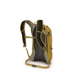 Osprey Syncro 12 Primavera Yellow -Mode Tassen image 4315