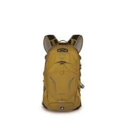 Osprey Syncro 12 Primavera Yellow -Mode Tassen image 4316