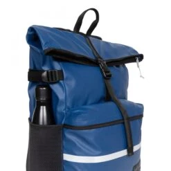 Eastpak Maclo Bike Tarp Peony -Mode Tassen image 4322