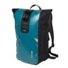 Ortlieb Velocity 23L Backpack Petrol/black -Mode Tassen image 4326