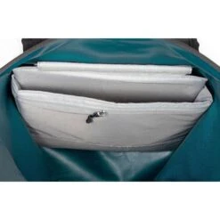 Ortlieb Velocity 23L Backpack Petrol/black -Mode Tassen image 4331