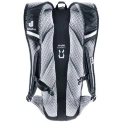 Deuter Road One Backpack Black -Mode Tassen image 4337