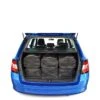 Car-Bags Skoda Fabia III Combi (NJ) 2014-heden Wagon 1 Car-Bags Skoda Fabia III Combi (NJ) 2014-heden Wagon -Mode Tassen image 439