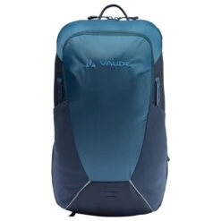 Vaude Tremalzo 10 Rugzak Baltic Sea -Mode Tassen image 4391