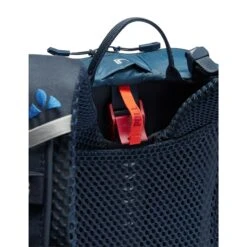 Vaude Tremalzo 10 Rugzak Baltic Sea -Mode Tassen image 4397