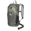 Jack Wolfskin Moab Jam 10 Hiking Pack Gecko Green -Mode Tassen image 4400