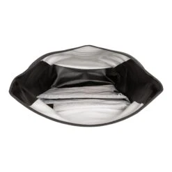 Ortlieb Velocity Design Trees 23L White-black -Mode Tassen image 4406