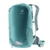 Deuter Race 12 Backpack Deep-sea-jade 2 Deuter Race 12 Backpack Deep-sea-jade -Mode Tassen image 4407