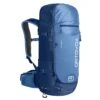 Ortovox Traverse 40 Backpack Petrol-blue 2 Ortovox Traverse 40 Backpack Petrol-blue -Mode Tassen image 4410