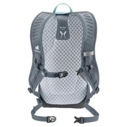 Deuter Speed Lite 13L Backpack Shale-graphite 16 Deuter Speed Lite 13L Backpack Shale-graphite -Mode Tassen image 4417