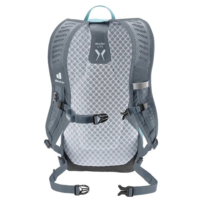 Deuter Speed Lite 13L Backpack Shale-graphite 8 Deuter Speed Lite 13L Backpack Shale-graphite - Afbeelding 6