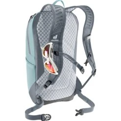 Deuter Speed Lite 13L Backpack Shale-graphite 17 Deuter Speed Lite 13L Backpack Shale-graphite -Mode Tassen image 4418