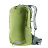 Deuter Race Air 10 Backpack Meadow-ivy 1 Deuter Race Air 10 Backpack Meadow-ivy -Mode Tassen image 4421