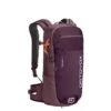 Ortovox Traverse 20 Backpack Mountain-rose
