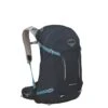 Osprey Hikelite 28 M/L Atlas Blue 2 Osprey Hikelite 28 M/L Atlas Blue -Mode Tassen image 4446
