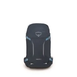 Osprey Hikelite 28 M/L Atlas Blue -Mode Tassen image 4451