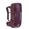Ortovox Traverse 28 S Backpack Mountain-rose 1 Ortovox Traverse 28 S Backpack Mountain-rose -Mode Tassen image 4454