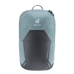 Deuter Speed Lite 17L Backpack Shale-graphite