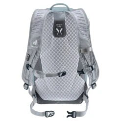 Deuter Speed Lite 17L Backpack Shale-graphite -Mode Tassen image 4461
