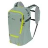 Jack Wolfskin Alpspitze Pack 22 Granite Green -Mode Tassen image 4465
