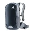 Deuter Race 8 Backpack Black -Mode Tassen image 4473