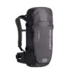 Ortovox Traverse 28 S Backpack Black-raven 1 Ortovox Traverse 28 S Backpack Black-raven -Mode Tassen image 4478