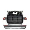 Car-Bags Mercedes-Benz GLA (H247) 2020-heden Laadvloer Hoog 2 Car-Bags Mercedes-Benz GLA (H247) 2020-heden Laadvloer Hoog -Mode Tassen image 448
