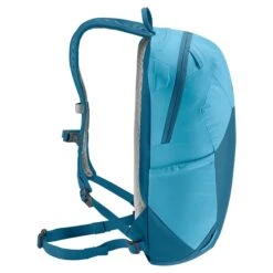 Deuter Speed Lite 13L Backpack Azure-reef -Mode Tassen image 4506