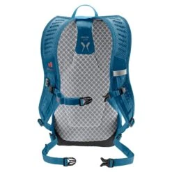 Deuter Speed Lite 13L Backpack Azure-reef -Mode Tassen image 4508