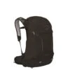 Osprey Hikelite 28 M/L Black -Mode Tassen image 4512