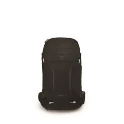 Osprey Hikelite 28 M/L Black -Mode Tassen image 4517