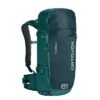 Ortovox Traverse 30 Backpack Pacific-green -Mode Tassen image 4521