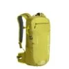 Ortovox Traverse 18 S Backpack Dirty-daisy -Mode Tassen image 4530