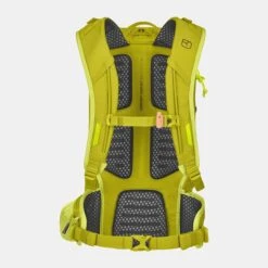 Ortovox Traverse 18 S Backpack Dirty-daisy -Mode Tassen image 4532