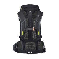 Ortovox Traverse 30 Backpack Black-raven -Mode Tassen image 4537