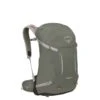 Osprey Hikelite 28 M/L Pine Leaf Green -Mode Tassen image 4539