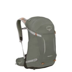 Osprey Hikelite 28 M/L Pine Leaf Green