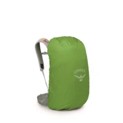 Osprey Hikelite 28 M/L Pine Leaf Green -Mode Tassen image 4546