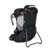 Osprey Poco Child Carrier Starry Black -Mode Tassen image 4553