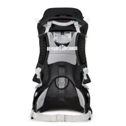 Osprey Poco Child Carrier Starry Black 14 Osprey Poco Child Carrier Starry Black -Mode Tassen image 4556