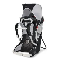 Osprey Poco Child Carrier Starry Black 15 Osprey Poco Child Carrier Starry Black -Mode Tassen image 4557