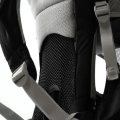 Osprey Poco Child Carrier Starry Black 16 Osprey Poco Child Carrier Starry Black -Mode Tassen image 4558
