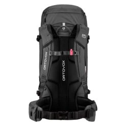 Ortovox Peak 32 S Backpack Black-raven -Mode Tassen image 4605